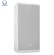 Loa Turbosound TCS152/96-AN 6